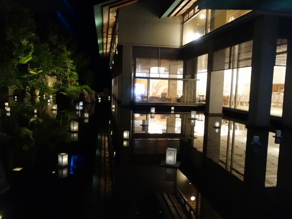 DSC03568