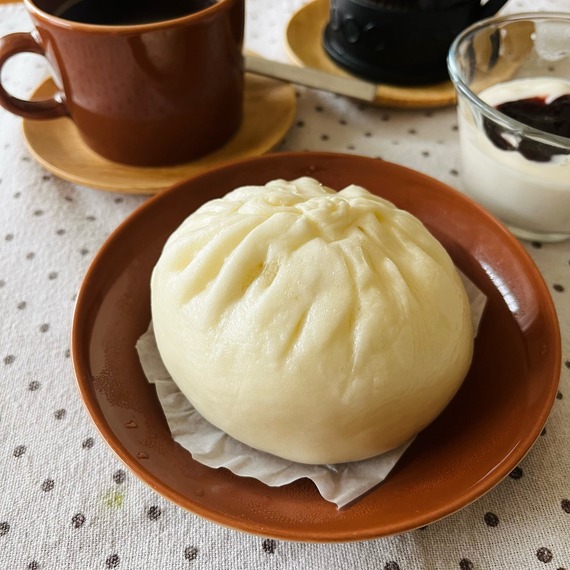 FullSizeRender