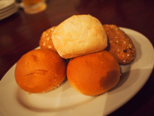 8e15eaa7.jpg