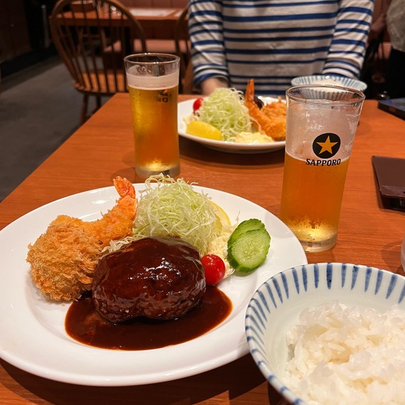 FullSizeRender