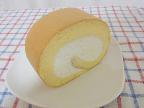 8ec70707.jpg