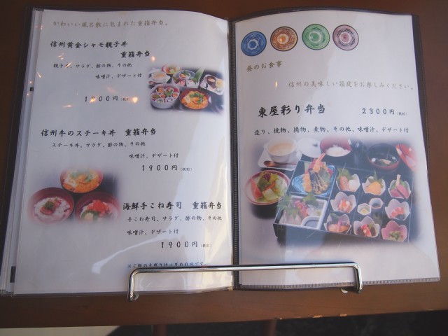 8ecfda62.jpg