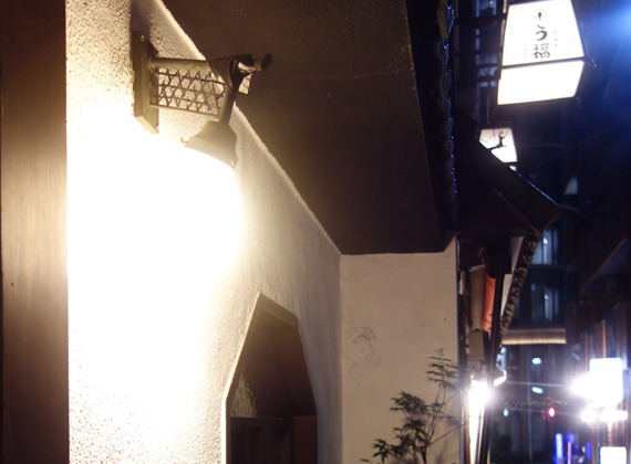 DSC02928