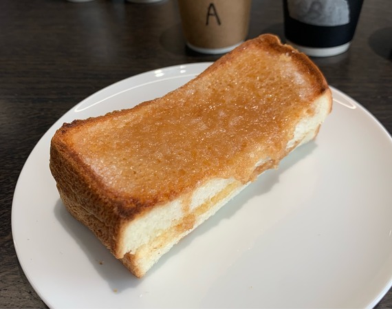 FullSizeRender