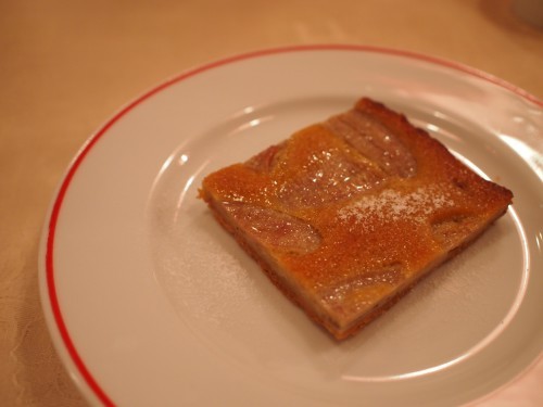 90928e0f.jpg