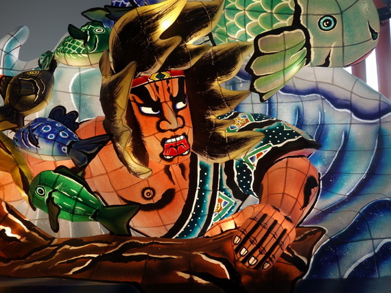 DSC03445