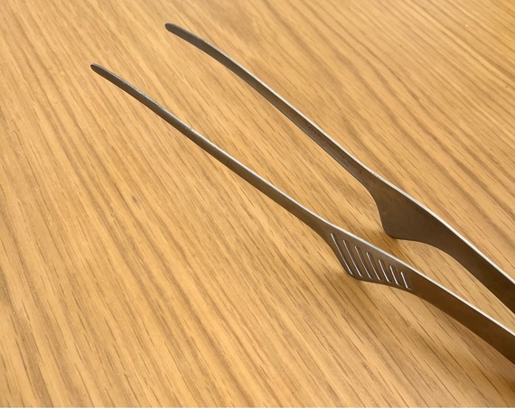 FullSizeRender