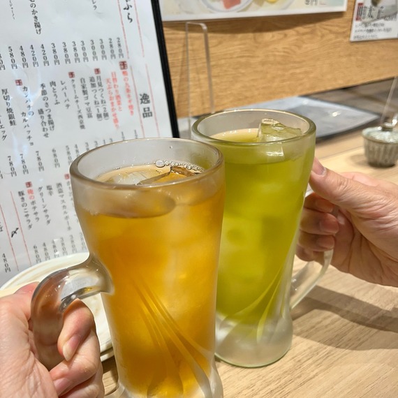 FullSizeRender