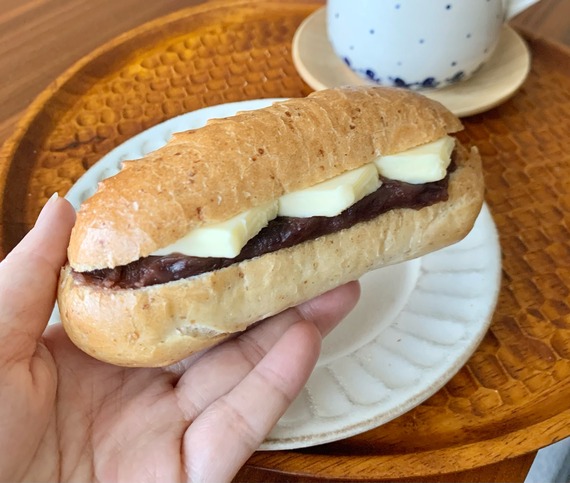 FullSizeRender