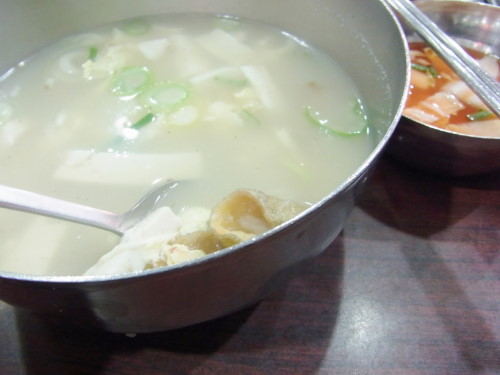 928e8617.jpg