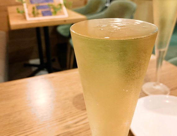 FullSizeRender