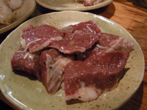 9345c298.jpg