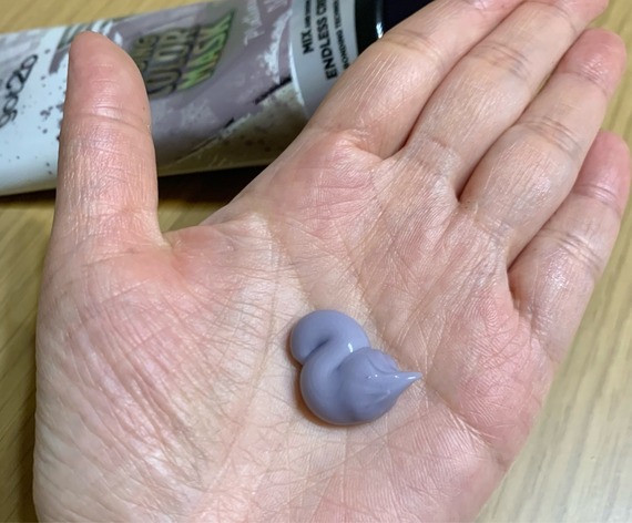 FullSizeRender