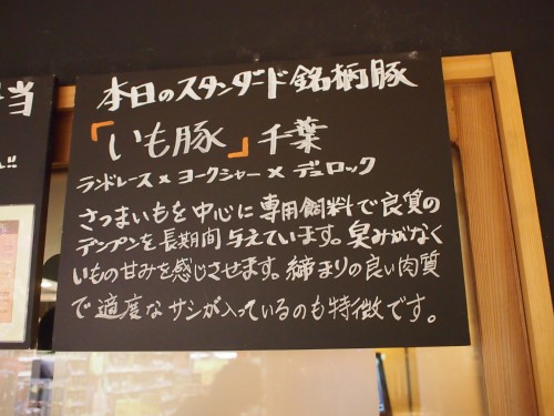 9402937d.jpg
