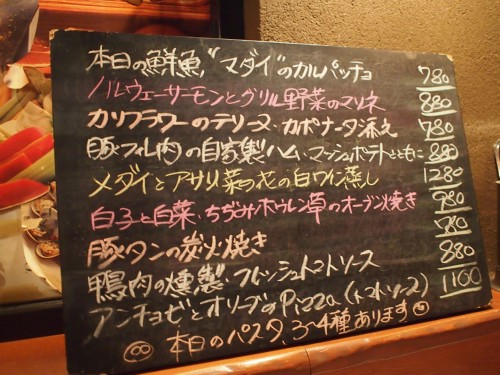 948e5ee8.jpg