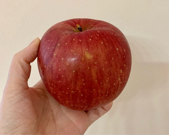 FullSizeRender