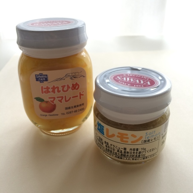 94f72354.jpg