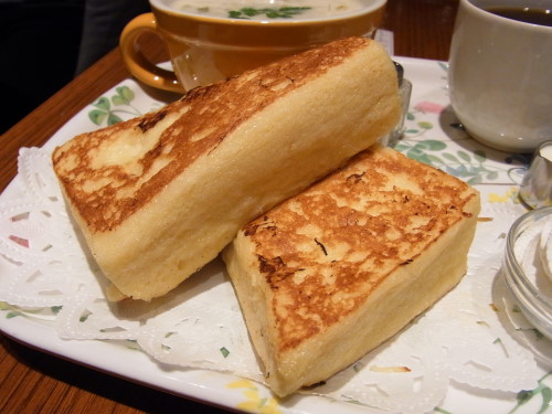 9564070c.jpg