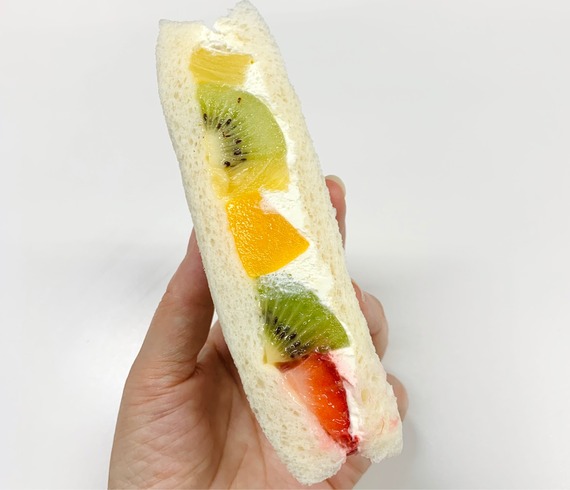 FullSizeRender