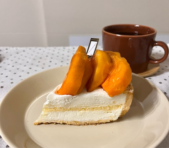 FullSizeRender