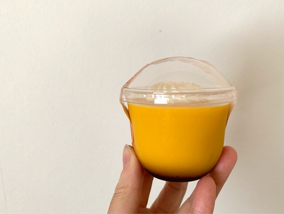 FullSizeRender
