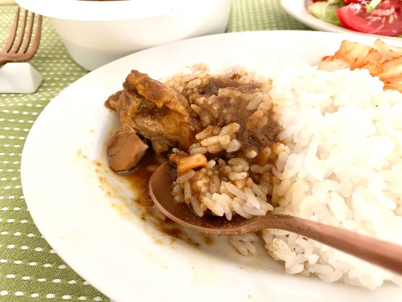 FullSizeRender