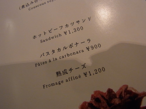 96caa025.jpg