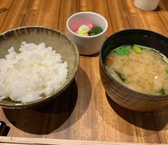 FullSizeRender