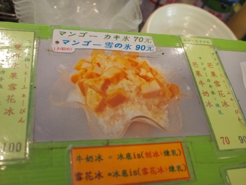 96f88719.jpg