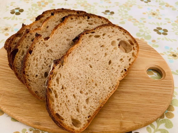 FullSizeRender