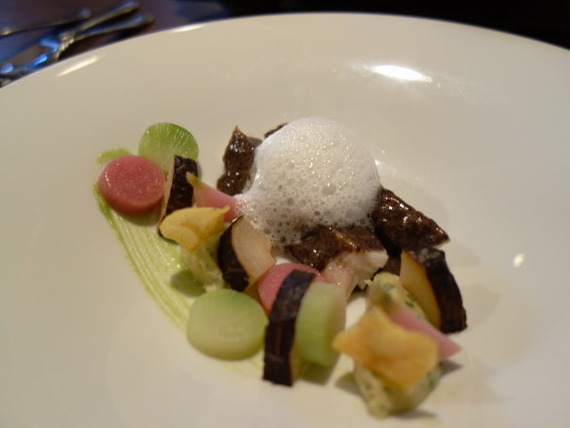 DSC03016