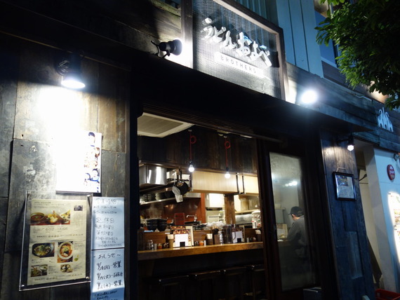 DSC04705
