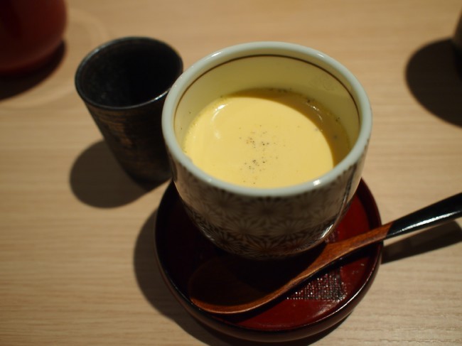 9722d535.jpg