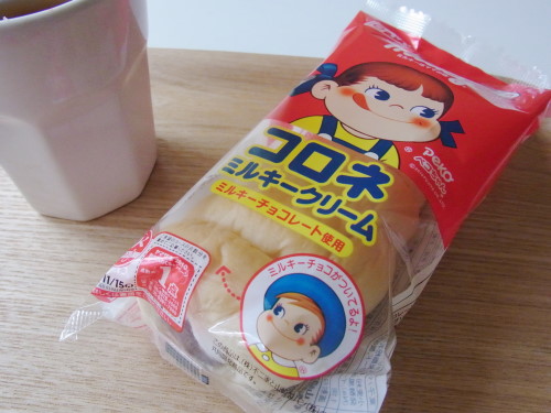 97313f33.jpg