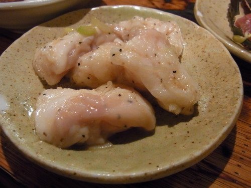 975a0311.jpg