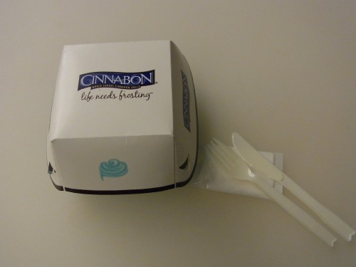 97795c54.jpg