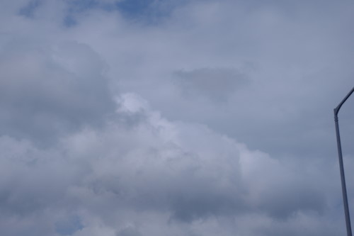 97f0ce15.jpg