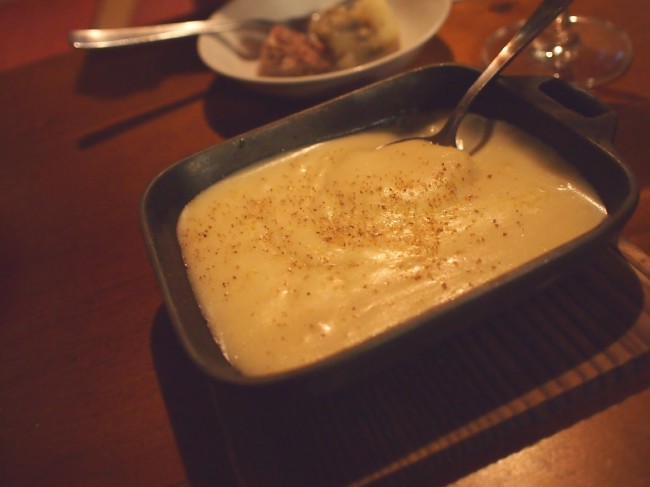 9804608f.jpg