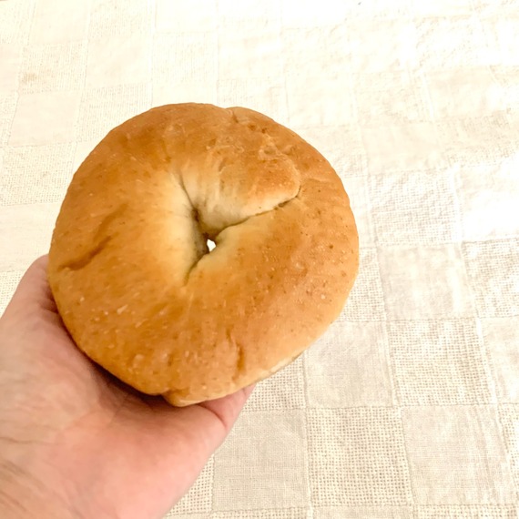 FullSizeRender