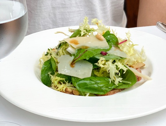 FullSizeRender
