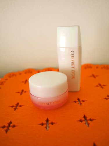 Kibiyaのパンとコフレドールモイストフィットベースuv そんな毎日 こんな毎日 Powered By ライブドアブログ