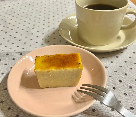 FullSizeRender