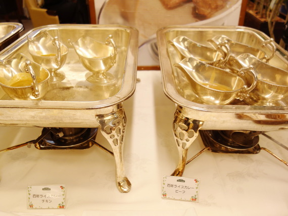 DSC07442