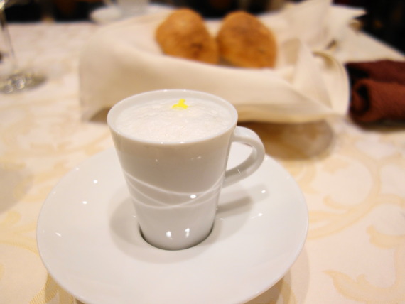 DSC04600