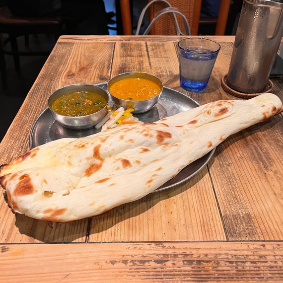 FullSizeRender