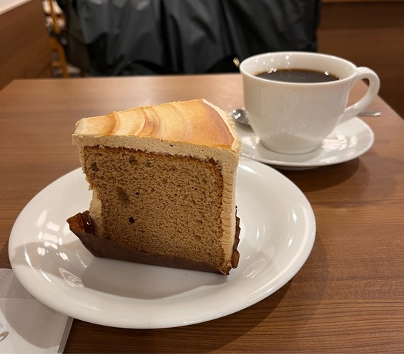FullSizeRender