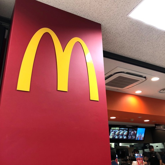 FullSizeRender