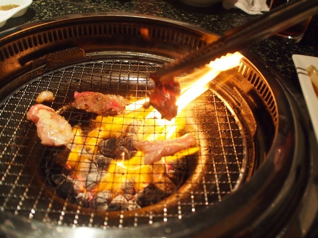 9b6fe562.jpg
