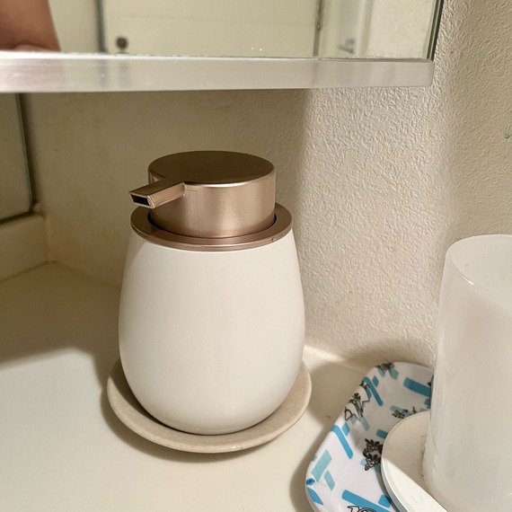 FullSizeRender