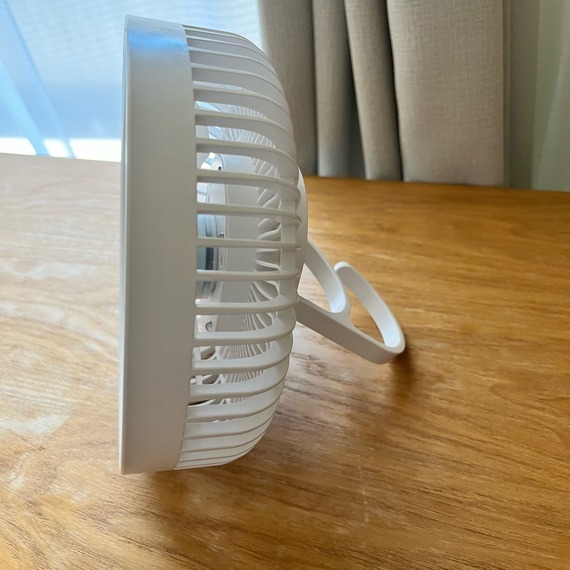 FullSizeRender